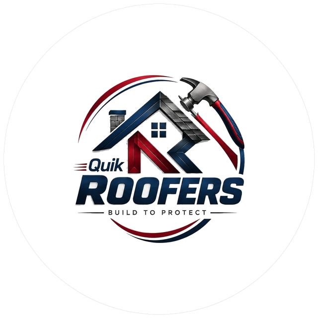 Quik Roofers — Build to Protect