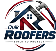 Quik Roofers — Build to Protect
